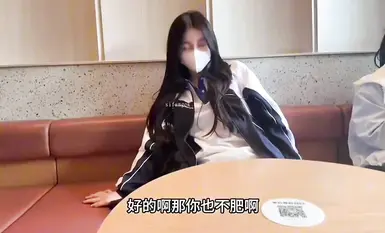 Ketibaan seluruh negara, payudara besar dan areola berkualiti tinggi, jalang teh hijau [Little T] hanya dimainkan di luar talian, diari temu janji sebenar, percintaan kampus manis peminat berusia 24 tahun (2)