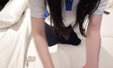 Ketibaan seluruh negara, payudara besar dan areola berkualiti tinggi, jalang teh hijau [Little T] hanya dimainkan di luar talian, diari temu janji sebenar, percintaan kampus manis peminat berusia 24 tahun (2)