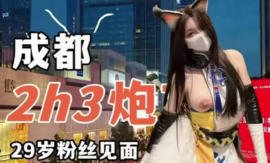 Đến trên toàn quốc, ngực và quầng vú lớn chất lượng hàng đầu, cô nàng trà xanh [Little T] chỉ chơi ngoại tuyến, nhật ký hẹn hò thực sự, chuyện tình lãng mạn ngọt ngào trong khuôn viên trường của một fan 24 tuổi (3)