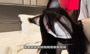 Đến trên toàn quốc, ngực và quầng vú lớn chất lượng hàng đầu, cô nàng trà xanh [Little T] chỉ chơi ngoại tuyến, nhật ký hẹn hò thực sự, chuyện tình lãng mạn ngọt ngào trong khuôn viên trường của một fan 24 tuổi (3)