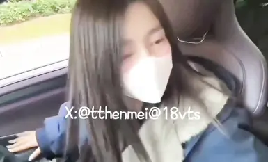 การมาถึงทั่วประเทศ หน้าอกและหัวนมขนาดใหญ่คุณภาพเยี่ยม สาวชาเขียว [ลิตเติ้ลที] เล่นแบบออฟไลน์เท่านั้น บันทึกการเดทจริง ความรักหวานชื่นในมหาวิทยาลัยของแฟนคลับวัย 24 ปี (4)