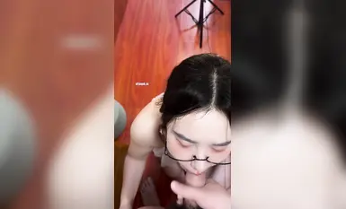 สตรีมเมอร์ที่ยั่วยุอย่างมากของ Kuaishou [Stubborn Village Guardian] เนื้อหาสำหรับผู้ใหญ่ขนาดใหญ่ล่าสุดในปี 2026 ที่มีการเต้นรำเปลือยและการสำเร็จความใคร่ด้วยตนเอง 2 (6)