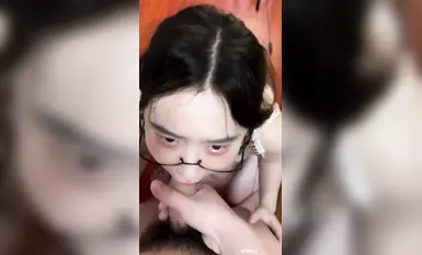 สตรีมเมอร์ที่ยั่วยุอย่างมากของ Kuaishou [Stubborn Village Guardian] เนื้อหาสำหรับผู้ใหญ่ขนาดใหญ่ล่าสุดในปี 2026 ที่มีการเต้นรำเปลือยและการสำเร็จความใคร่ด้วยตนเอง 2 (6)