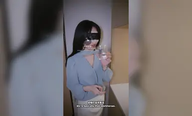 [Joioio_犬九] เมื่อแสงจันทร์สีขาวของคุณถูกเจ้านายล่วงละเมิดทางเพศ... (ดัดแปลงจากเรื่องจริงของเจ้านาย)