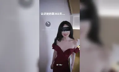 [Joioio_犬九] เมื่อแสงจันทร์สีขาวของคุณถูกเจ้านายล่วงละเมิดทางเพศ... (ดัดแปลงจากเรื่องจริงของเจ้านาย)