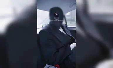 [Joioio_犬九] เมื่อแสงจันทร์สีขาวของคุณถูกเจ้านายล่วงละเมิดทางเพศ... (ดัดแปลงจากเรื่องจริงของเจ้านาย)