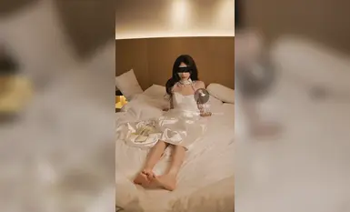 【Joioio_犬九】เมื่อแสงจันทร์สีขาวของคุณ ❤️ ถูกเจ้านายล่วงละเมิดทางเพศ... (ดราม่าเข้มข้น) สร้างจากประสบการณ์จริงของเจ้านายคนนั้น