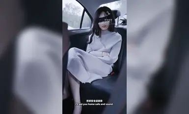 【Joioio_犬九】เมื่อแสงจันทร์สีขาวของคุณ ❤️ ถูกเจ้านายล่วงละเมิดทางเพศ... (ดราม่าเข้มข้น) สร้างจากประสบการณ์จริงของเจ้านายคนนั้น