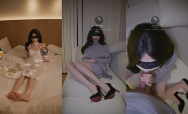 【Joioio_犬九】เมื่อแสงจันทร์สีขาวของคุณ ❤️ ถูกเจ้านายล่วงละเมิดทางเพศ... (ดราม่าเข้มข้น) สร้างจากประสบการณ์จริงของเจ้านายคนนั้น