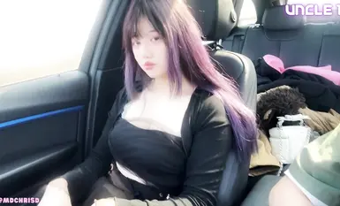 十三叔一日约会带四十岁阿伯干干二十岁美眉