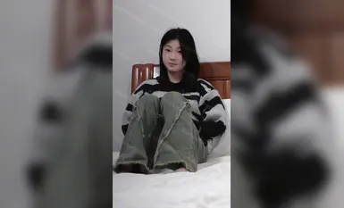 Cabar wanita muda kerohanian kebangsaan 'One Fish Brother' kepada tiga gadis muda berkualiti tinggi! Pelacur kecil yang ketat dan licin sedang ditiduri dan mengerang tanpa henti, dengan suara yang indah (2)