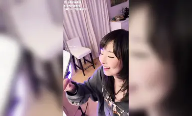 【pupu噗噗】เกมใหม่แบบเสียเงินวางจำหน่ายวันที่ 9 มีนาคม ❤️ การเป็นสตรีมเมอร์ Douyin - เพื่อเป็นการตอบแทนผู้ช่วยของฉันที่คอยให้การสนับสนุนมาเป็นเวลานาน