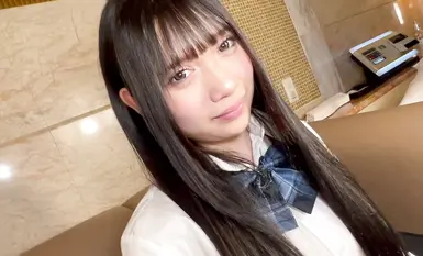 fc2-ppv-4866747 (5) イランハーフの奇跡【全米が大注目のアナル貫通×超爆乳黒髪天然Iカップ18歳美女カノンちゃん】伝説美女FC2降臨。全てを超える、フルスペック。人生初AFシーン。※巨根で中出し。今作品は大発狂してます。