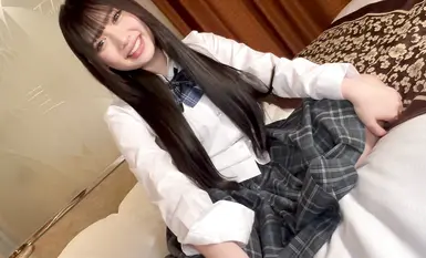 fc2-ppv-4866747 (7) ปาฏิหาริย์ของลูกครึ่งอิหร่าน [การสอดใส่ทางทวารหนักที่ดึงดูดความสนใจทั่วประเทศ x สาวผมดำอกใหญ่ธรรมชาติคัพ I อายุ 18 ปี คานอนจัง] ความงามในตำนานมาเยือน FC2 รายละเอียดครบถ้วนที่เหนือกว่าทุกสิ่ง ฉาก AF ครั้งแรกของเธอ *หลั่งน้ำอสุจิข้างในด้