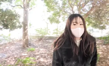 fc2-ppv-4870360 (2) 初体验！◾️奇迹般的捕捉◾️放声痛哭◾️泪流满面◾️奇迹般的初体验瞬间，忍受剧痛◾️见证真实◾️绝无谎言！真实性爱拍摄◾️零经验◾️拥有完美身材的纯真美女的初体验