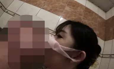 fc2-ppv-4870360 (2) 初體驗！ ◾️奇蹟般的捕捉◾️放聲痛哭◾️淚流滿面◾️奇蹟般的初體驗瞬間，忍受劇痛◾️見證真實◾️絕無謊言！真實性愛拍攝◾️零經驗◾️擁有完美身材的純真美女的初體驗