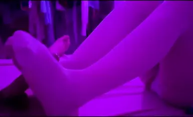 【原檔無水印】在福建出差偶然聊到的極品少婦，一個星期瘦了十斤太要命了