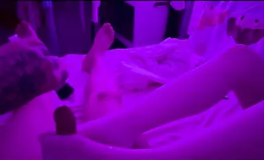 【原檔無水印】在福建出差偶然聊到的極品少婦，一個星期瘦了十斤太要命了