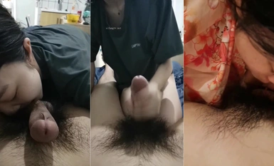 雲盤高質露臉泄密！杭州清純大學生美女【李子玥】超反差與熱戀男友各種性愛自拍完整版視圖流