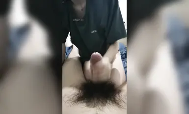 雲盤高質露臉泄密！杭州清純大學生美女【李子玥】超反差與熱戀男友各種性愛自拍完整版視圖流