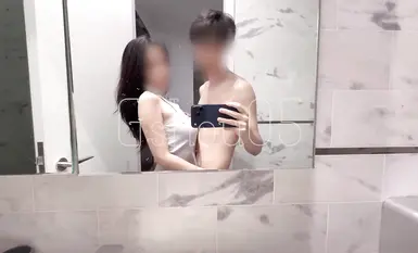 最偉大的奶皇身材，頂級尤物【綱手Gshou05】26年最新付費福利2，完美無瑕超極品身材，射了好多