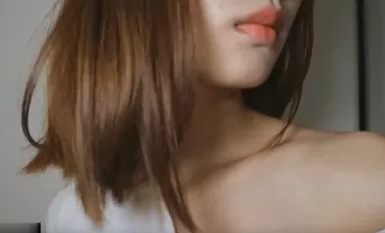 ★学院派私拍★国内高颜值女大学生兼职拍摄制服美腿丝袜写真摄影25部合集(粉逼嫩乳) V1