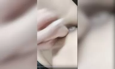 베스트 오브 더 베스트 베스트 오브 더 베스트 베스트 오브 더 베스트 오브 더 베스트 오브 더 베스트 오브 더 베스트 오브 더 베스트 오브 더 베스트 오브 더 베스트 오브 더 베스트 오브 더 베스트 오브 더 베스트 오브 더 베스트 오브 더 베스트 오브 더 베스트 오브 더 베스트 오브 더 베스트 오브 더 베스트 오브 더 베스트 오브 더 베스트 오브 더 베스트 오브 더 베스트 오브 더 베스트 오브 더 베스트 오브 더 베스트 오브 더 베스트 오브 더 베스트 