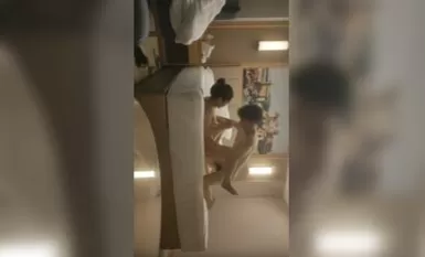 뚱뚱한 스튜디오] 토요일은 계속 고급, 기질 일류 아가씨, 모든 종류의 터치, 모든 종류의 자세를 지불 한 후 다시 섹스, 아름다움은 시원한 뒤집기와 매우!