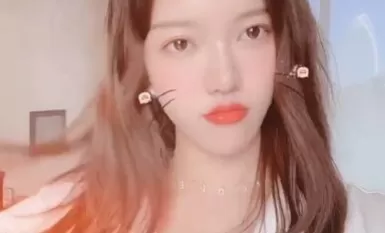 91【猫先生】2020-03-19 在外地出差 朋友公司来给我接机的小妹妹