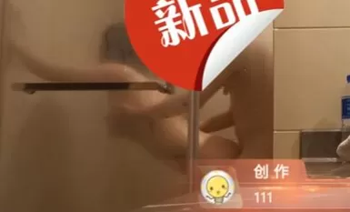 최신 섹스 유출] 남자 친구 등 뒤에서 최고의 몸매 화이트 칼라 걸레는 오프로드 차량으로 내가 운전했다 침대에서 개처럼 인간 모델 앞에서 음란 한 물이 넘쳐나는 HD 1080P 원본 워터 마크 없음.