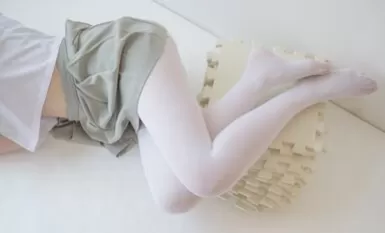 Senluo Consortium-X Series-V1