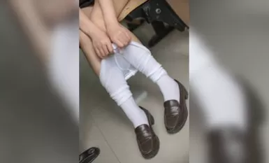 Senluo Group-X Series-V12