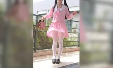 Siri Kumpulan-X Senluo-V11