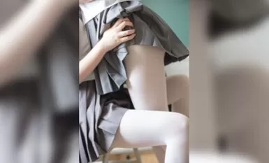 Senluo Group-X Series-V10