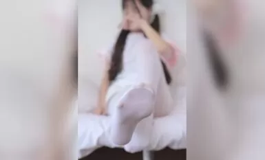 Senluo Consortium-X Series-V5