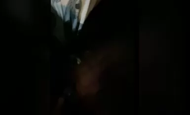 Lolita Meow Meow 1-4 Collection-ใต้สะพาน+หน้าต่างสูงจากพื้นจรดเพดาน 5