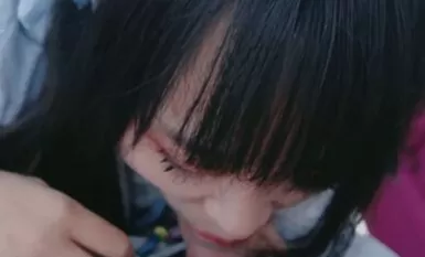 Lolita Meow Meow 1-4 Collection-Ferris Wheel