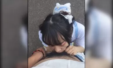 Lolita Meow Meow 1-4 Koleksi-Taman Lengkap