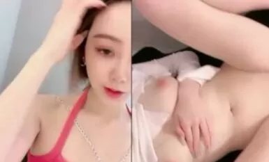 Satu lagi kecantikan terkemuka keluar ke laut! Harimau putih asli tulen bukanlah jenis yang mencukur, tetapi jenis yang tidak menumbuhkan rambut Ia pernah menjadi sangat popular.