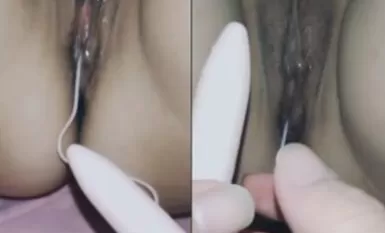 [รวบรวมเรื่อง Fuck My Cousin to Pregnancy] ฉันไม่สามารถสอนลูกพี่ลูกน้องของฉันให้พูดสกปรกได้