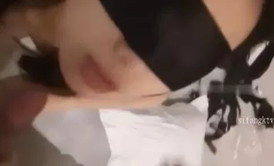 넷플릭스 인기작, 튠업 시리즈 V10