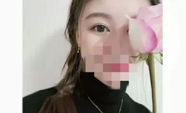 De-kalidad na mag-asawa [ang pinakanakamamatay na siyam na ulo, mahabang paa at pulot-pukos na diyosa sa kasaysayan] na may maputi at makinis na balat, ang kanyang kasintahan ay maaaring maging matigas sa ilang segundo kapag sinisiraan siya nito, at ang p