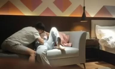 太ったスタジオ、最高のハイエンドの周辺女神、百万の美少女のスタイル、破裂ファック淫乱情熱無制限。