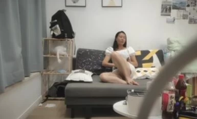 [Hẹn hò độc quyền với dì già], người vợ 35 tuổi, dưới sự kích thích của rượu, chàng trai nghị lực bắt đầu quan hệ tình dục, cô ấy quyến rũ và quyến rũ, cô em gái gợi cảm tràn đầy năng lượng, hình ảnh cực rõ nét chất lượng