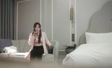 [Pembangunan dan Penerokaan], 2800 temu janji dalam talian, banyak rambut kemaluan, menjilat faraj saya membuatkan ia berasa sangat baik, jus putih menjadikan kondom putih, saya menukar dua kondom semasa keseluruhan proses, begitu ghairah