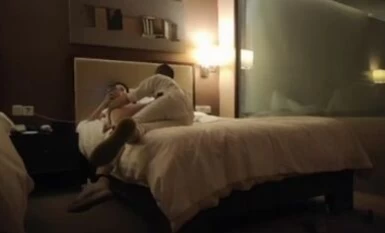 【91李公子新秀探花】，轉型進擊外圍圈，五星級酒店，3000約平面模特，身姿曼妙，佳人尤物相伴共度春宵