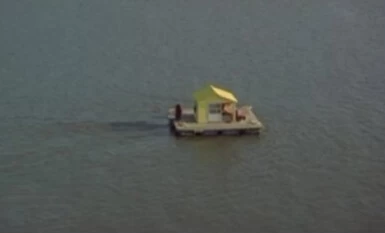 《漂流的慾望2000.內附中文字幕》嚮往雞動