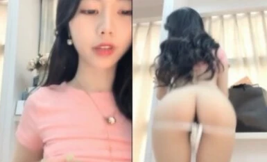 부티크 미인 핑크 란제리 흔들 엉덩이 유혹 충전 쇼 슬림 바디 방귀 흔들 음란 한 말 창녀가 내 보지를 먹으러 와서 내 가슴을 먹어 클로즈업 보지 보지 보지 보지 보지