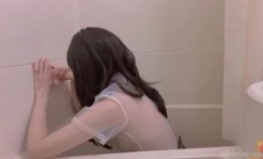 Vlog Jantung Gula TX05