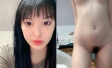 ハーフシュガーの女神 "ブライトムーン "は、超美人で清純な女子校生がヌードで顔を見せ、完璧なボディを見せつけ、私のチンコを硬くさせる。